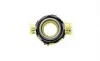 Подшипник выжимной Fiat Doblo 1.9D 00 -18 BLUE PRINT ADL143307 (фото 3)