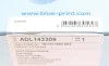 Підшипник вижимний Fiat Scudo/Citroen Jumpy 2.0JTD/HDi 07- BLUE PRINT ADL143309 (фото 5)