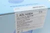 Подшипник выжимной Opel Insignia 2.0 TDCI 08- BLUE PRINT ADL143604 (фото 5)