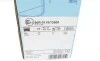 Колодки тормозные (передние) Fiat Panda 03-/Punto 93-12 BLUE PRINT ADL144206 (фото 9)