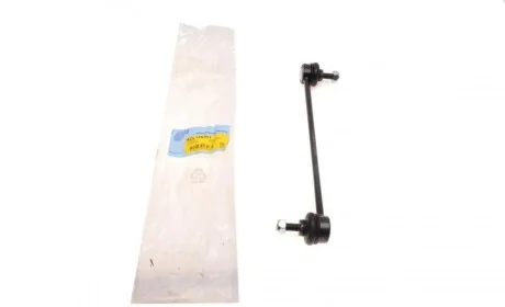 Тяга стабілізатора (переднього) Fiat Punto/Opel Corsa D 1.0-2.0 06- (L=300mm) BLUE PRINT ADL148501