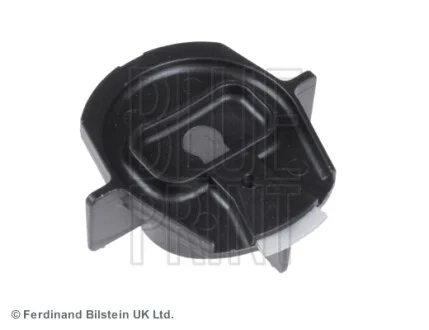Бегунок распределителя BLUE PRINT ADM514317