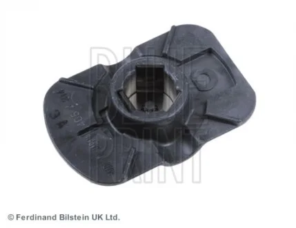 Бегунок распределителя BLUE PRINT ADM51434