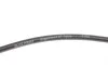 Провода зажигания Mazda 626/929 2.0 16V/2.2 86-97 (к-кт) BLUE PRINT ADM51609 (фото 4)
