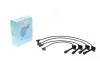 Провода зажигания Mazda 1.8/2.0 16V 91-97 (к-кт) BLUE PRINT ADM51624 (фото 1)