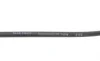 Провода зажигания Mazda 1.8/2.0 16V 91-97 (к-кт) BLUE PRINT ADM51624 (фото 2)