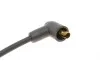 Провода зажигания Mazda 1.8/2.0 16V 91-97 (к-кт) BLUE PRINT ADM51624 (фото 3)