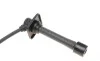 Провода зажигания Mazda 1.8/2.0 16V 91-97 (к-кт) BLUE PRINT ADM51624 (фото 4)