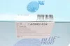 Провода зажигания Mazda 1.8/2.0 16V 91-97 (к-кт) BLUE PRINT ADM51624 (фото 6)