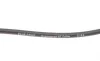 Провода зажигания Mazda 626 1.8/2.0 16V 97-02 (к-кт) BLUE PRINT ADM51625 (фото 2)