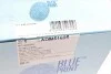 Провода зажигания Mazda 626 1.8/2.0 16V 97-02 (к-кт) BLUE PRINT ADM51625 (фото 6)
