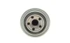 Фильтр масляный Honda Accord/Civic 1.3-2.0 87- BLUE PRINT ADM52101 (фото 4)
