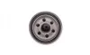 Фільтр масляний Mazda 626 II-V 1.8-2.0/Kia Sportage 2.0 94-05 BLUE PRINT ADM52105 (фото 4)