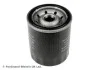 Фильтр масляный Mazda 3/6/CX-3/CX-5/CX7/MX-5 1.5D-2.5 02- BLUE PRINT ADM52123 (фото 2)