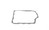 Фильтр АКПП Mazda 3 13-/6 12- (с прокладкой) BLUE PRINT ADM52129 (фото 4)