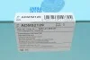 Фильтр АКПП Mazda 3 13-/6 12- (с прокладкой) BLUE PRINT ADM52129 (фото 5)