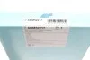 Фільтр повітряний Mazda 323 1.3-1.8 89-98 BLUE PRINT ADM52217 (фото 6)