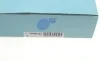 Фільтр повітряний Ford Focus 1.6 TDCi 04-12/Mazda 3 1.6TD 03-13 BLUE PRINT ADM52252 (фото 4)