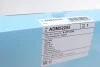 Фильтр воздушный Mazda 6 2.3 MPS 05-07/CX-7 2.3 MZR 07-13 BLUE PRINT ADM52255 (фото 4)