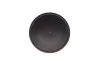 Фільтр повітряний Ford Connect 1.6TDCI 13-/Mazda 3 1.6TD 08- BLUE PRINT ADM52262 (фото 2)
