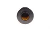 Фільтр повітряний Ford Connect 1.6TDCI 13-/Mazda 3 1.6TD 08- BLUE PRINT ADM52262 (фото 4)