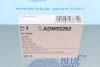 Фільтр повітряний Ford Connect 1.6TDCI 13-/Mazda 3 1.6TD 08- BLUE PRINT ADM52262 (фото 7)