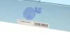 Фильтр воздушный Mazda 3/ 6/ CX-5 2.2D 12- BLUE PRINT ADM52265 (фото 4)