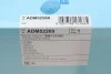 Фильтр воздушный Mazda CX-30/CX-3 1.8/2.0 16V 15- BLUE PRINT ADM52269 (фото 4)