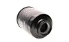 Фильтр топливный Toyota Land Cruiser 2.4-4.2 TD/D 89- BLUE PRINT ADM52333 (фото 2)