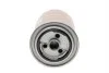 Фильтр топливный Toyota Land Cruiser 2.4-4.2 TD/D 89- BLUE PRINT ADM52333 (фото 3)