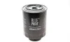 Фильтр топливный Toyota Land Cruiser 2.4-4.2 TD/D 89- BLUE PRINT ADM52333 (фото 4)