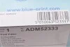 Фильтр топливный Toyota Land Cruiser 2.4-4.2 TD/D 89- BLUE PRINT ADM52333 (фото 7)