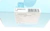 Фильтр топливный Mazda 323/Premacy 1.3-2.0 98-05 BLUE PRINT ADM52337C (фото 7)