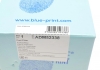 Паливний фільтр BLUE PRINT ADM52338 (фото 10)