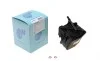 Фильтр топливный Citroen Berlingo/Peugeot Partner 1.6HDi 09-/BMW 3(E46) 3.0 D 97-07 BLUE PRINT ADM52339 (фото 1)