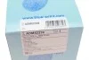 Фильтр топливный Citroen Berlingo/Peugeot Partner 1.6HDi 09-/BMW 3(E46) 3.0 D 97-07 BLUE PRINT ADM52339 (фото 8)