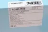 Фильтр салона Mazda 3/ 5 1.4-2.0 03-10 (к-кт 2шт.) BLUE PRINT ADM52508 (фото 4)