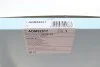 Фільтр салону Mazda 2 07-15 (к-кт 2шт) BLUE PRINT ADM52517 (фото 4)