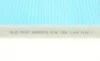 Фільтр салону Ford Fiesta 1.0-1.6TDCI 08- BLUE PRINT ADM52518 (фото 3)