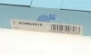 Фільтр салону Ford Fiesta 1.0-1.6TDCI 08- BLUE PRINT ADM52518 (фото 5)