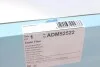 Фильтр салона Mazda 3 1.6-2.2 MZR 08-14 (к-кт 2 шт.) BLUE PRINT ADM52522 (фото 4)