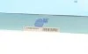 Фільтр салону Mazda 2/ CX-3 1.5/2.0 16V 14- BLUE PRINT ADM52534 (фото 5)