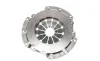 Комплект зчеплення Mazda 6 1.8/2.0MZR 07-13 (d=226mm) (+вижимний) BLUE PRINT ADM530106 (фото 2)