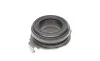 Комплект зчеплення Mazda 6 1.8/2.0MZR 07-13 (d=226mm) (+вижимний) BLUE PRINT ADM530106 (фото 6)