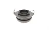 Комплект зчеплення Mazda 6 1.8/2.0MZR 07-13 (d=226mm) (+вижимний) BLUE PRINT ADM530106 (фото 7)