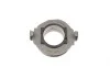 Комплект зчеплення Mazda 6 1.8/2.0MZR 07-13 (d=226mm) (+вижимний) BLUE PRINT ADM530106 (фото 8)