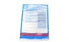 Комплект зчеплення Mazda 6 1.8/2.0MZR 07-13 (d=226mm) (+вижимний) BLUE PRINT ADM530106 (фото 9)