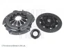Зчеплення Mazda6 I 02-08 (вир-во Blue Print) BLUE PRINT ADM53072