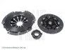 Зчеплення Mazda6 I 02-08 (вир-во Blue Print) BLUE PRINT ADM53072 (фото 2)
