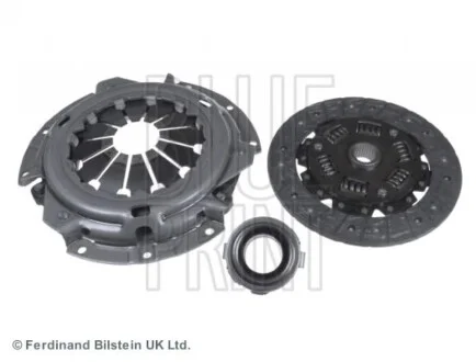 Сцепление Mazda6 I 02-08 (выр-во Blue Print) BLUE PRINT ADM53072